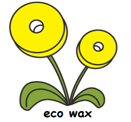 eco wax